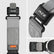 ACE Tactical Armor Series Strap For Garmin