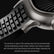 Grenade Band For Apple Watch