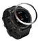 Tactical Metal Bezel Styling Cover for Garmin Fenix 7X/7pro/7S