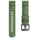 Super Titan Sport Silicone Band For Garmin