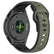 Silicone Band Pro For Garmin Venu3/Venu2/Forerunner255/265