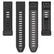 Quick Fit Band Silicone Strap For Garmin