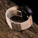 Sport Nylon Strap For Garmin Venu 3/Venu 2/Forerunner245/255//265