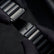 Titanium Band Pro 3.0 For Garmin Watch