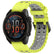Breathable Band - For Garmin Watch