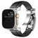 FKM Band For Apple Watch