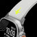 Luxury FKM Rubber Strap for Apple Watch - The Shark Edition