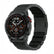 Premium Titanium Hybrid Band For Garmin