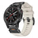 FKM Rubber Band For Garmin