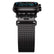 New Pioneer Domino Steel Band For Apple Watch