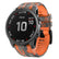 Military-Grade Camo Sport Band for Garmin