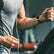 Tactical Ultra-Light Nylon Sport Loop for Garmin - Mountain Editionn