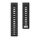 Sport Silicone Strap for Garmin Fenix 8 7X 7 5X 5 6