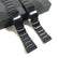 Titanium Watch Band Quick Install Strap for Garmin Fenix 8/7X/6X Pro/5X