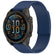 Lychee Magnetic Band For Garmin