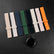 Silicone Magnetic Loop Band For Garmin