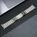 Titanium Band For Samsung