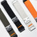Stretch Sport Nylon Band For  Garmin