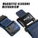 ACE Tactical Armor Series Strap For Garmin