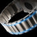 Titanium Magnetic Buckle Watch Band for Garmin Watches
