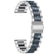 The Ultimate Metal & Resin Fusion Strap For Garmin Venu 3/Venu 2/Forerunner255//265