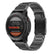 Titanium Watch Band Quick Install Strap for Garmin Fenix 8/7X/6X Pro/5X