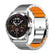 Premium Titanium Hybrid Band For Garmin