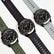 Sport Silicone Strap for Garmin Fenix 8 7X 7 5X 5 6