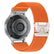 Stretch Sport Nylon Band For Samsung
