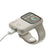Apple Watch Wrist-Wearable Power Bank