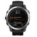 Tactical Metal Bezel Styling Cover for Garmin Fenix 7X/7pro/7S