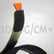 Tactics Nylon Watch band For Garmin