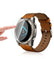Premium 9H Tempered Glass Screen Protector for Garmin Fenix 8