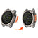 Metal Anti-Collision Accessories For Garmin Fenix8/Tactix8/Quatix8