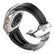 FKM Band For Apple Watch