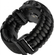Outdoor Survival Band For Garmin