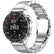 Premium Titanium Band For Garmin
