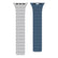 Magnetic Silicone Strap For Apple Watch