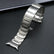 Titanium Band For Samsung