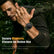 Tactical Armor Magnetic Sport Band For Garmin