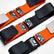 Lychee Magnetic Band For Garmin