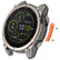 Metal Anti-Collision Accessories For Garmin Fenix8/Tactix8/Quatix8