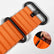 Ocean Band -For Garmin Watch