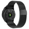 Magnetic Milanes Loop Band For Garmin