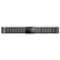 Titanium Band Pro For Garmin Fenix 8 7X 6XP