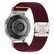 Stretch Sport Nylon Band For Samsung