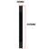Minimalist  Loop Velcro Watch Strap for Garmin