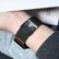Stretch Sport Nylon Band For  Garmin