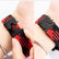 Parachute Buckle Nylon Band For Garmin