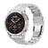 Alpine SeriesTitanium Alloy Band for Garmin